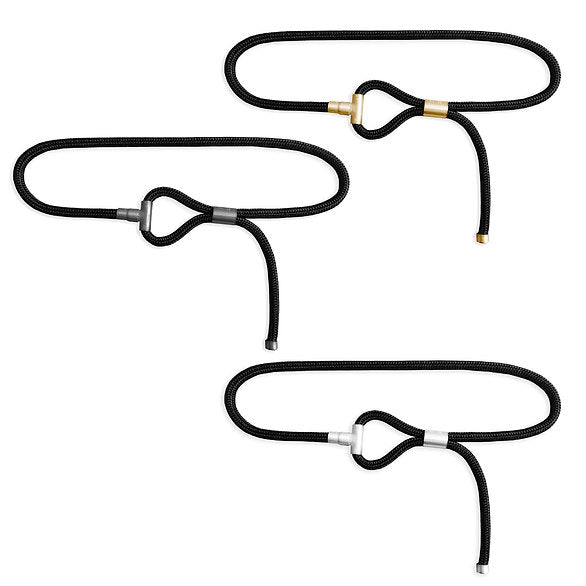 Cintura/Collana Tì