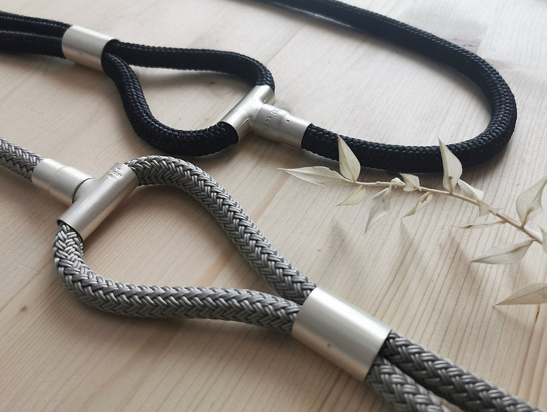 Cintura/Collana Tì
