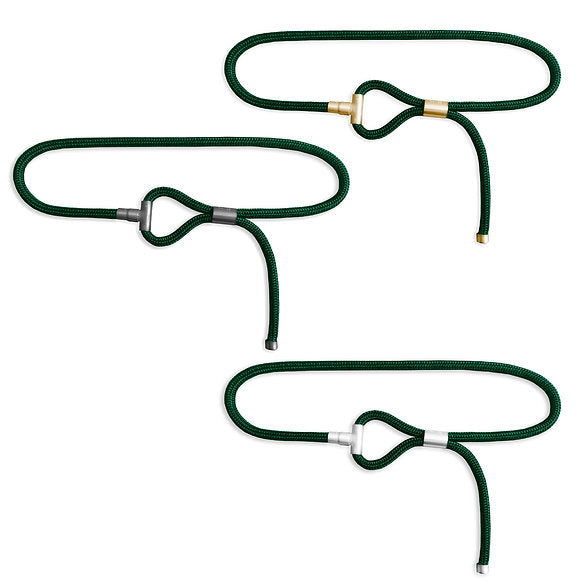 Cintura/Collana Tì