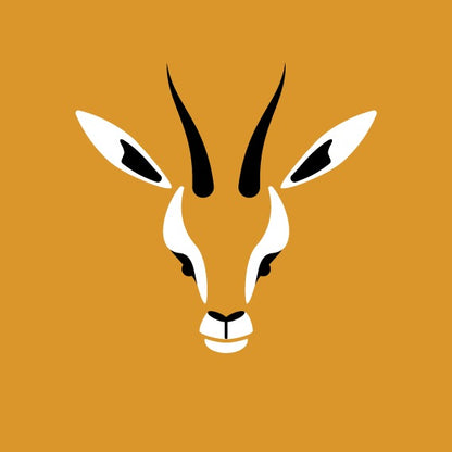 Stampa 20x20 - Animali-2