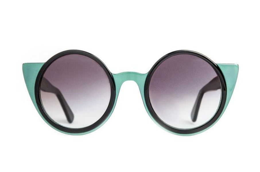 Lula - Sunglasses