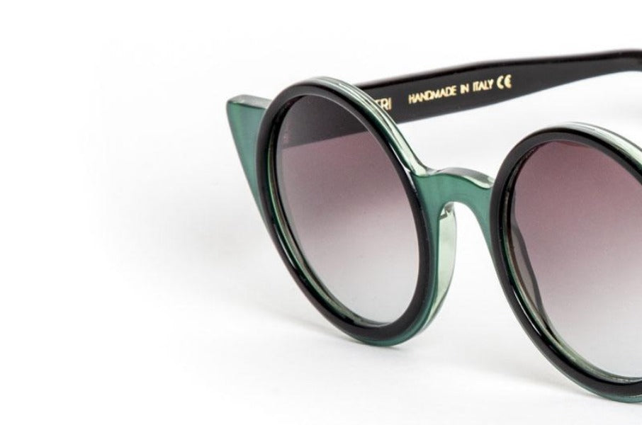 Lula - Sunglasses