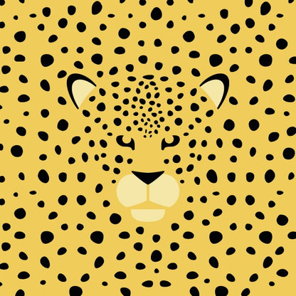 Stampa 20x20 - Animali-2