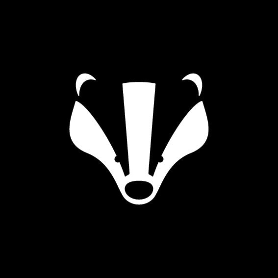 Stampa 20x20 - Animali_1
