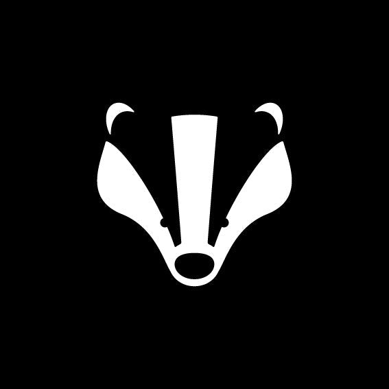 Stampa 20x20 - Animali_1