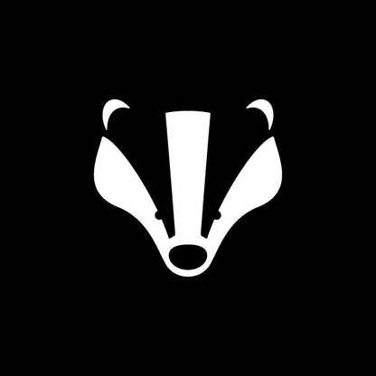 Stampa 20x20 - Animali_1