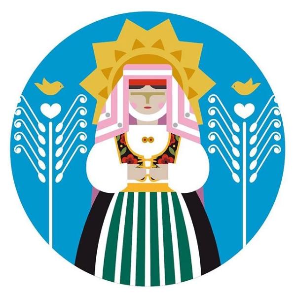 MD_Stampe 50x50 - Reina