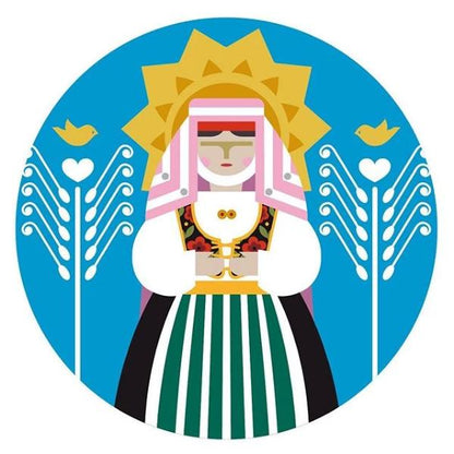MD_Stampe 50x50 - Reina