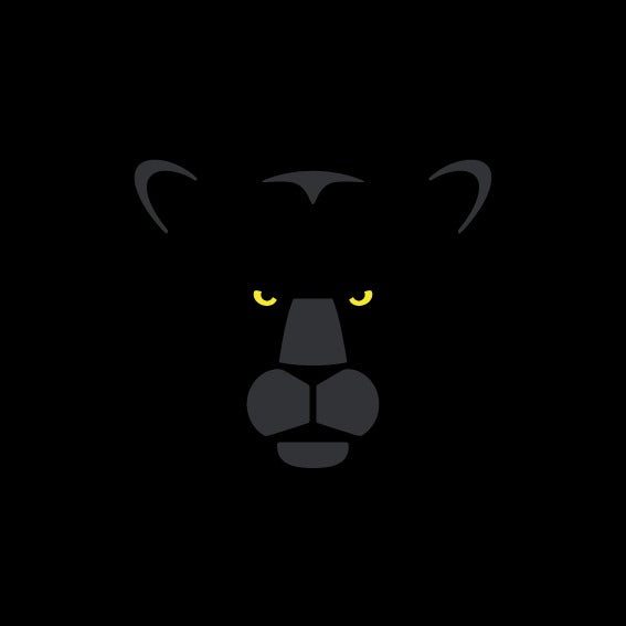 Stampa 20x20 - Animali_1
