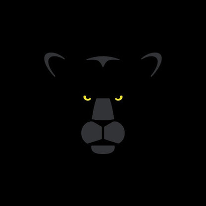 Stampa 20x20 - Animali_1