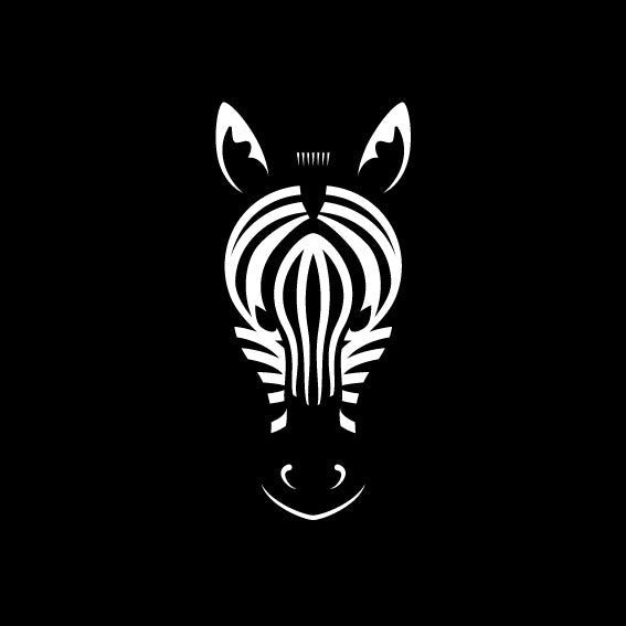 Stampa 20x20 - Animali_1