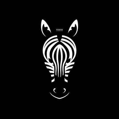 Stampa 20x20 - Animali_1