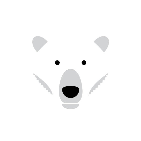 Stampa 20x20 - Animali_1