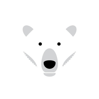 Stampa 20x20 - Animali_1