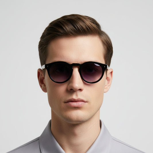 Autumn - Occhiali da sole