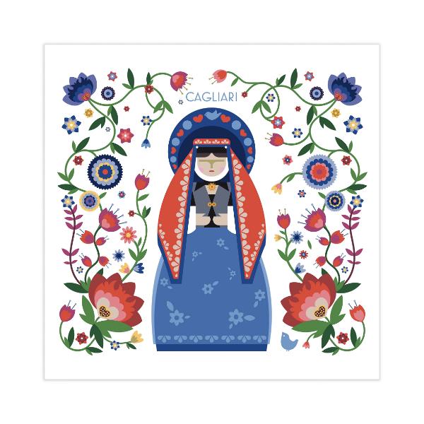MD_Stampe 50x50 - Reina