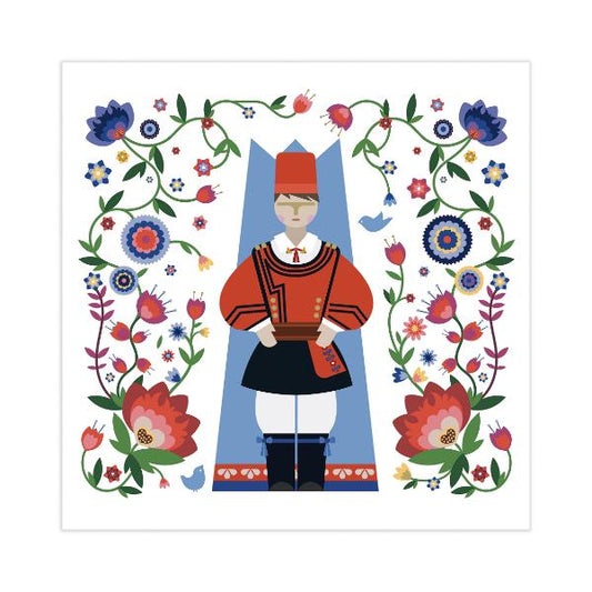 MD_Stampe 50x50 - Uomo