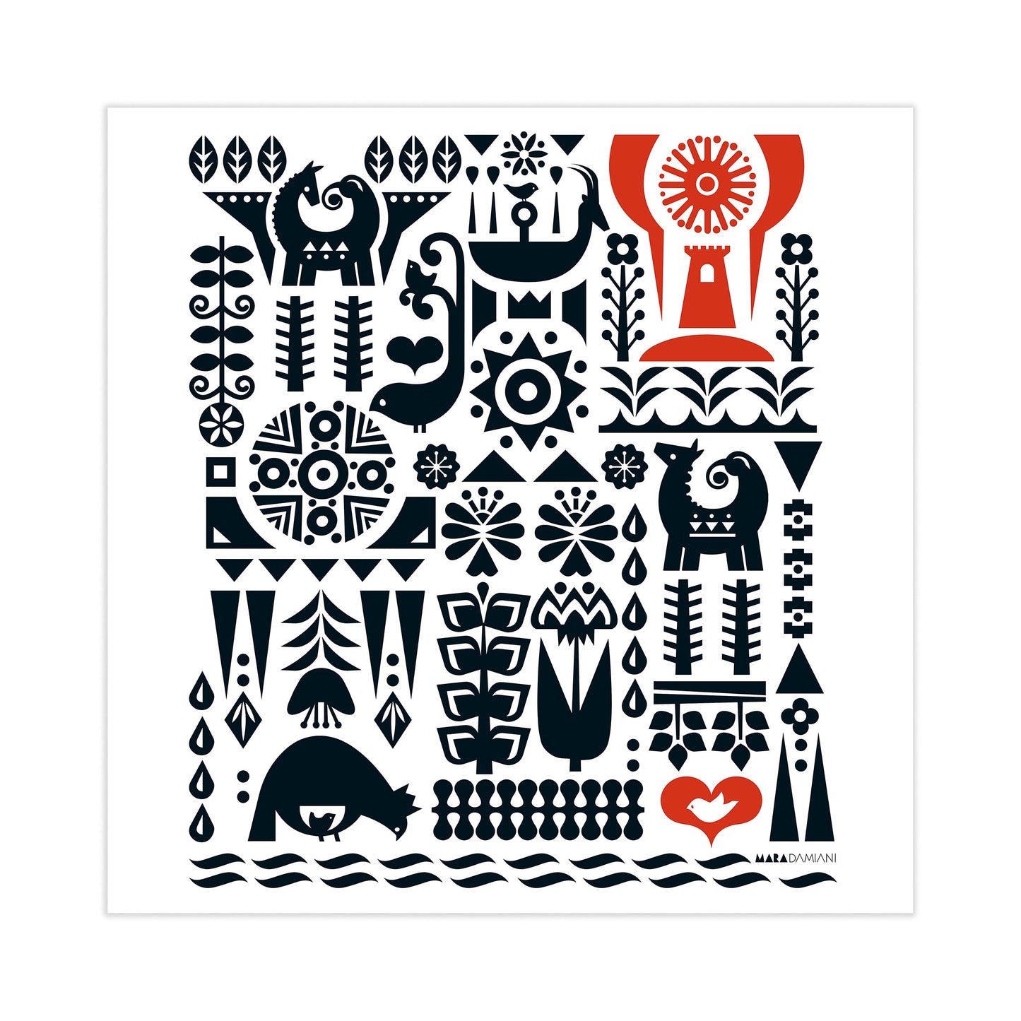 MD_Stampe 50x50 - Simbologia