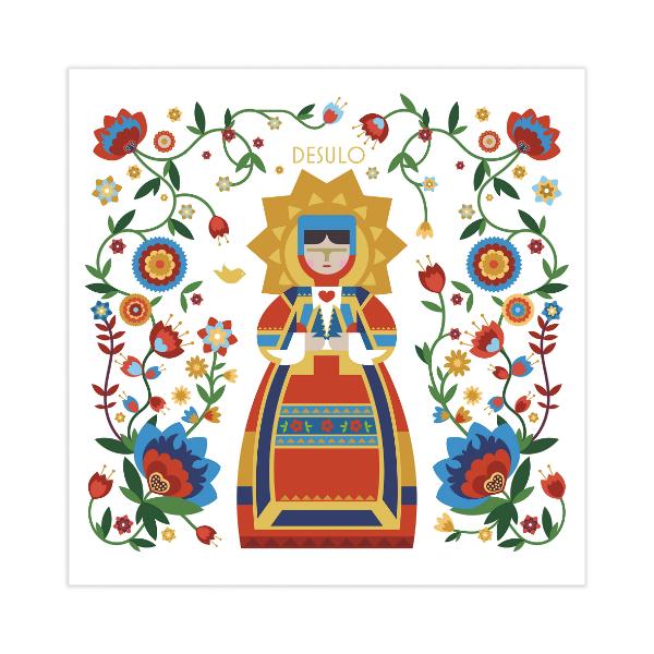 MD_Stampe 50x50 - Reina