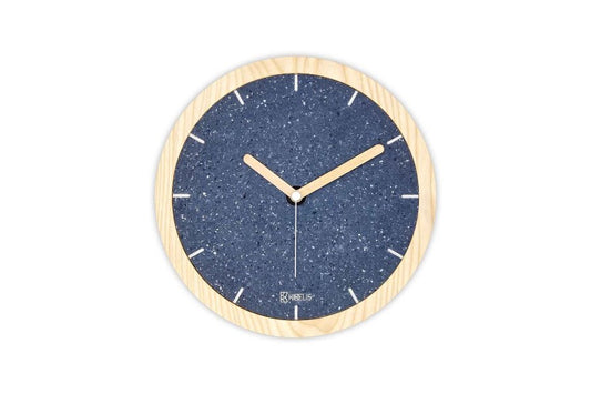 Eora clock