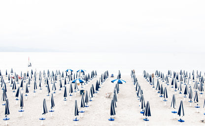 Lido di Cagliari - Sardegna