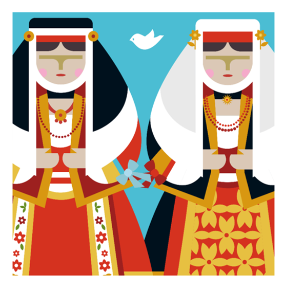 MD_Stampe 50x50 - Gruppi