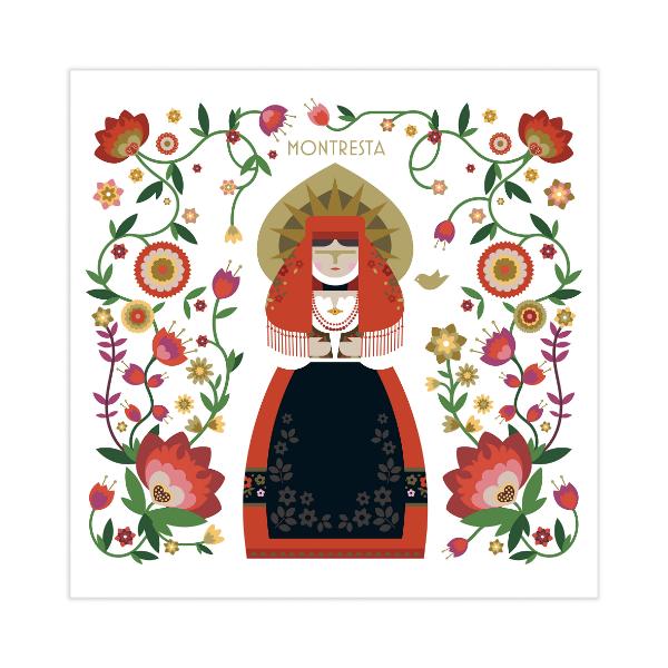 MD_Stampe 50x50 - Reina