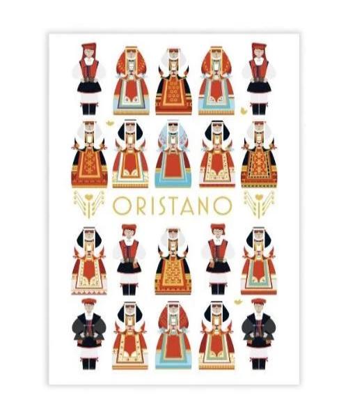 MD_Stampa 50x70 - Oristano