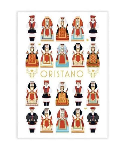 MD_Stampa 50x70 - Oristano