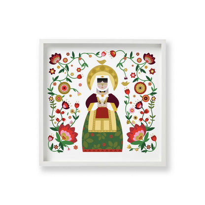 MD_Stampe 50x50 - Reina
