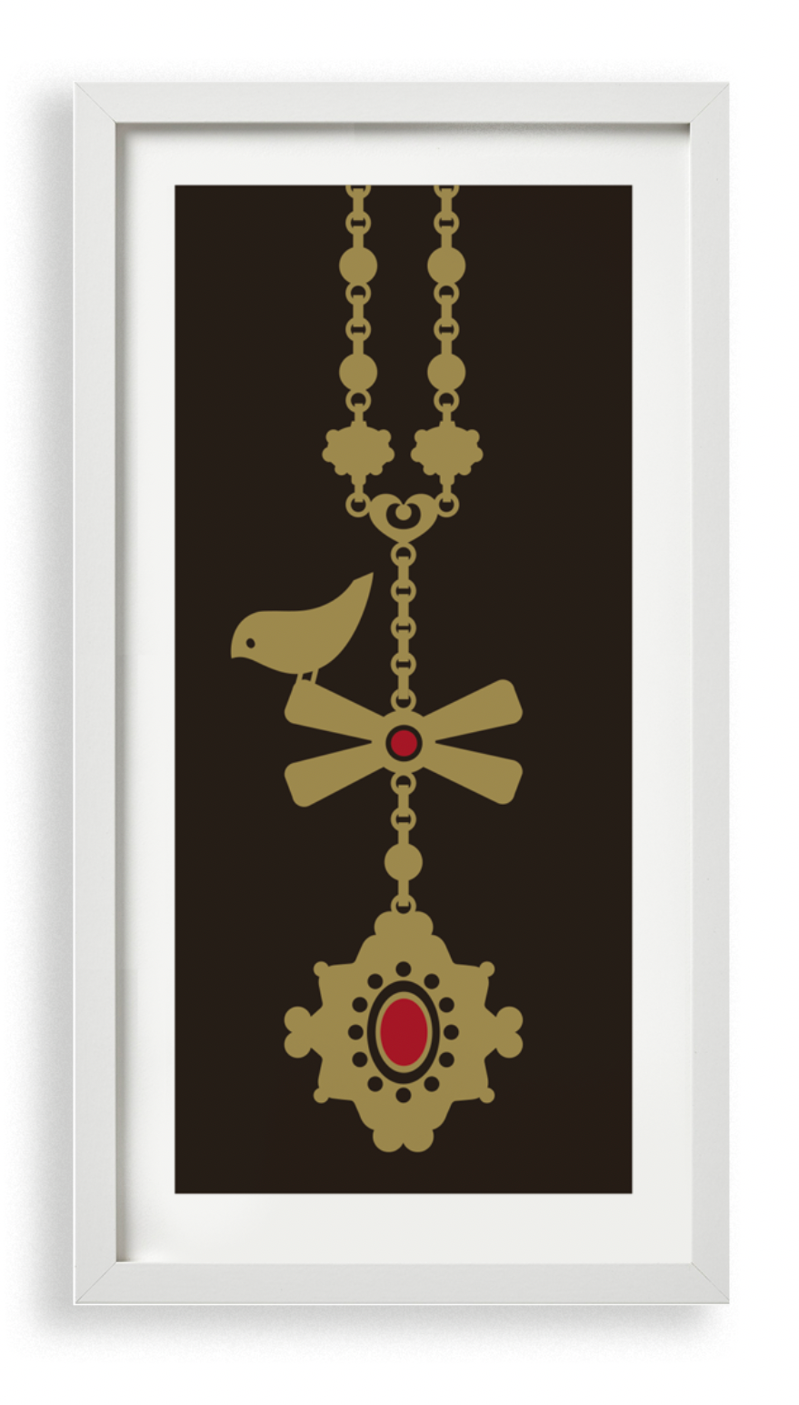MD_Stampa 25x50 Gioielli Sardi