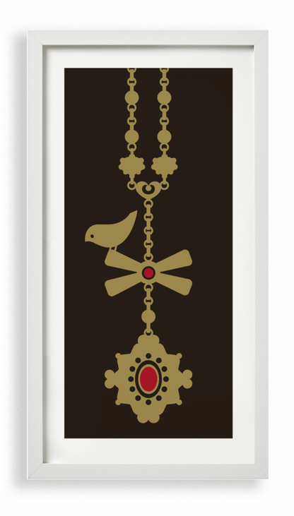 MD_Stampa 25x50 Gioielli Sardi
