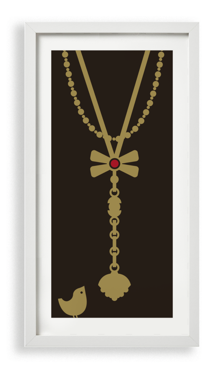 MD_Stampa 25x50 Gioielli Sardi