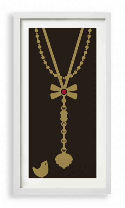 MD_Stampa 25x50 Gioielli Sardi