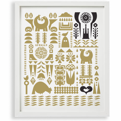 MD_Stampe 40x50 - Simbologia