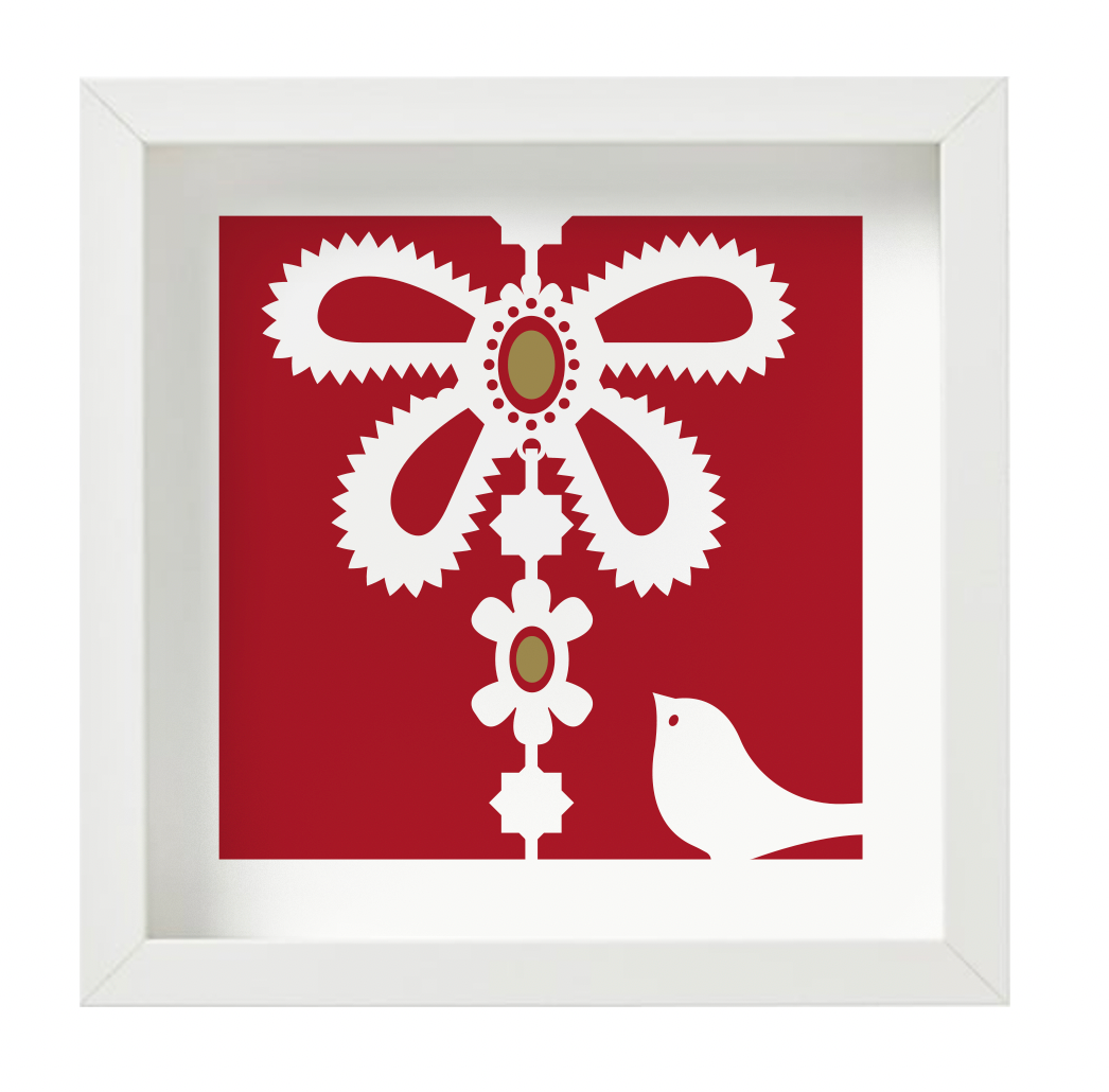 MD_Stampa 20x20 Gioielli Sardi