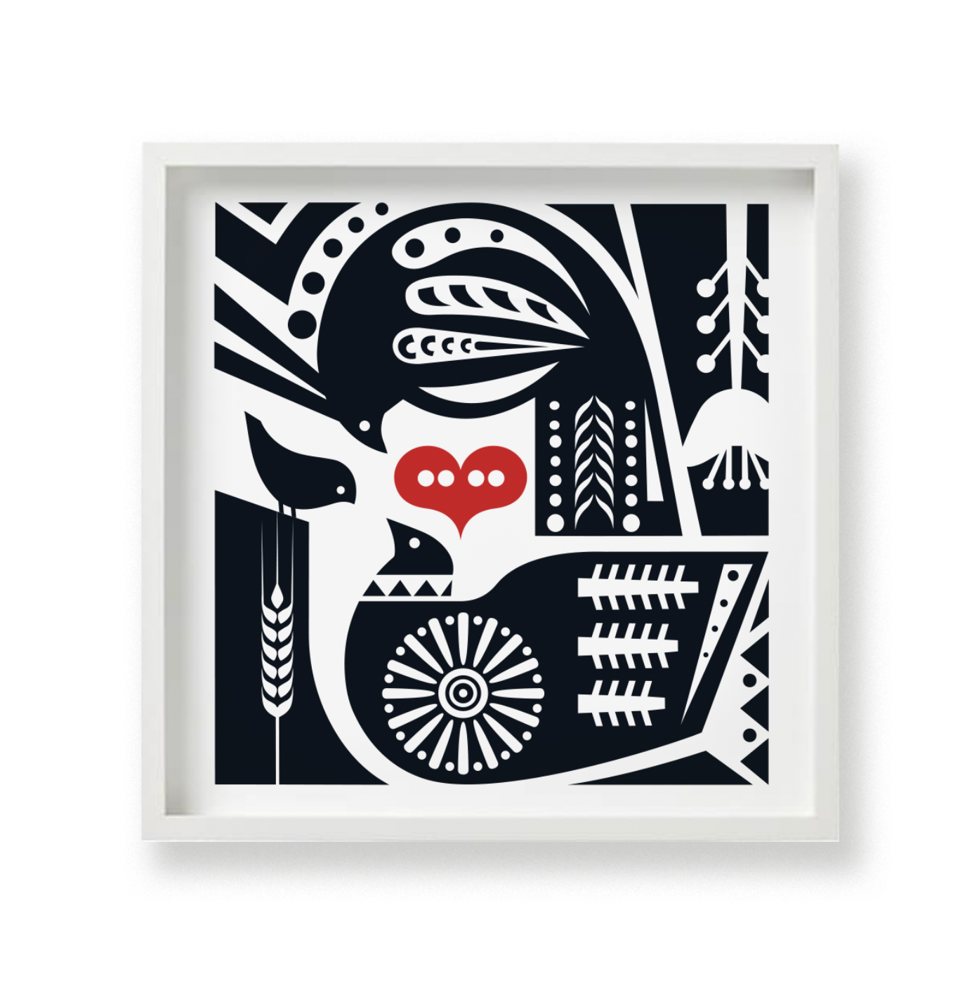 MD_Stampe 50x50 - Simbologia