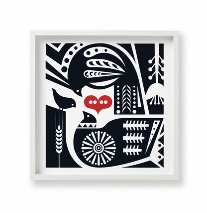 MD_Stampe 50x50 - Simbologia