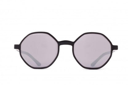 Winter - Sunglasses