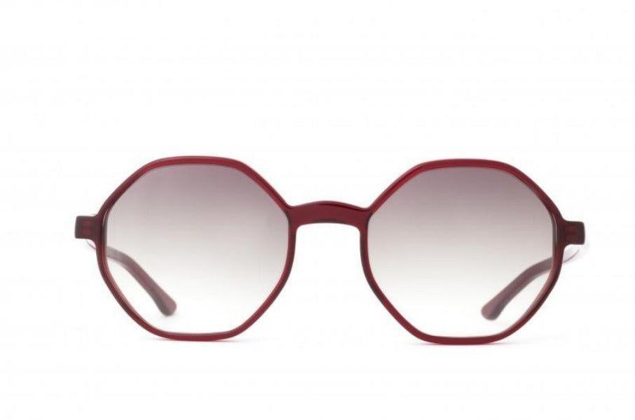 Winter - Sunglasses