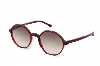 Winter - Sunglasses