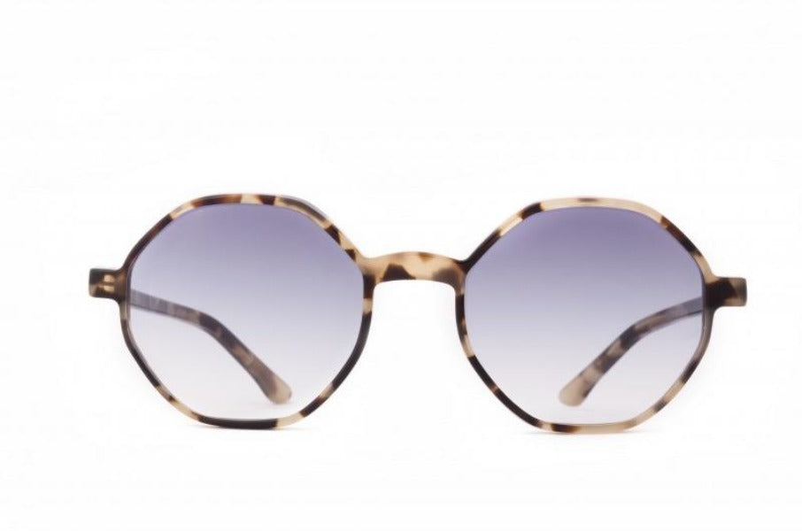 Winter - Sunglasses