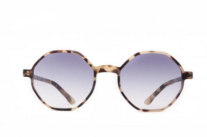 Winter - Sunglasses