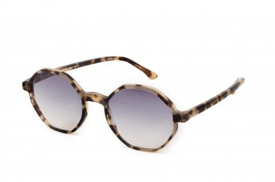 Winter - Sunglasses