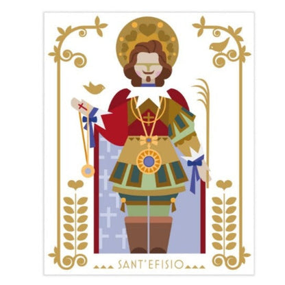 MD_Stampe 40x50 - Sant'Efisio
