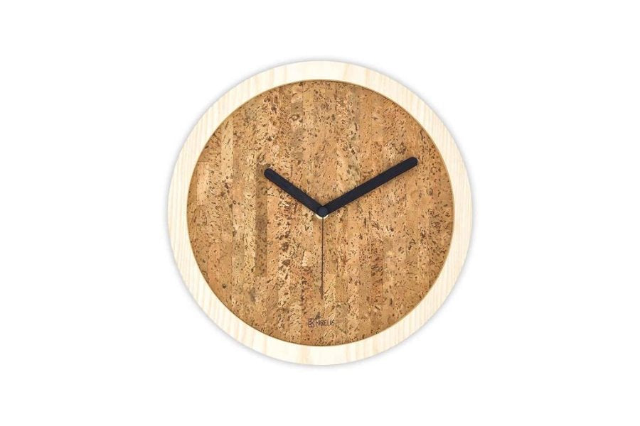 Orologio Eora