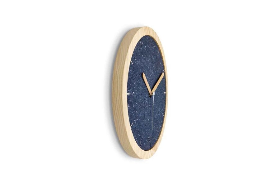 Orologio Eora