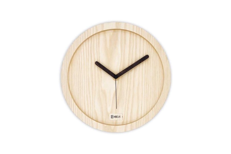 Orologio Eora