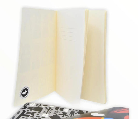 MD_Quaderno Collection
