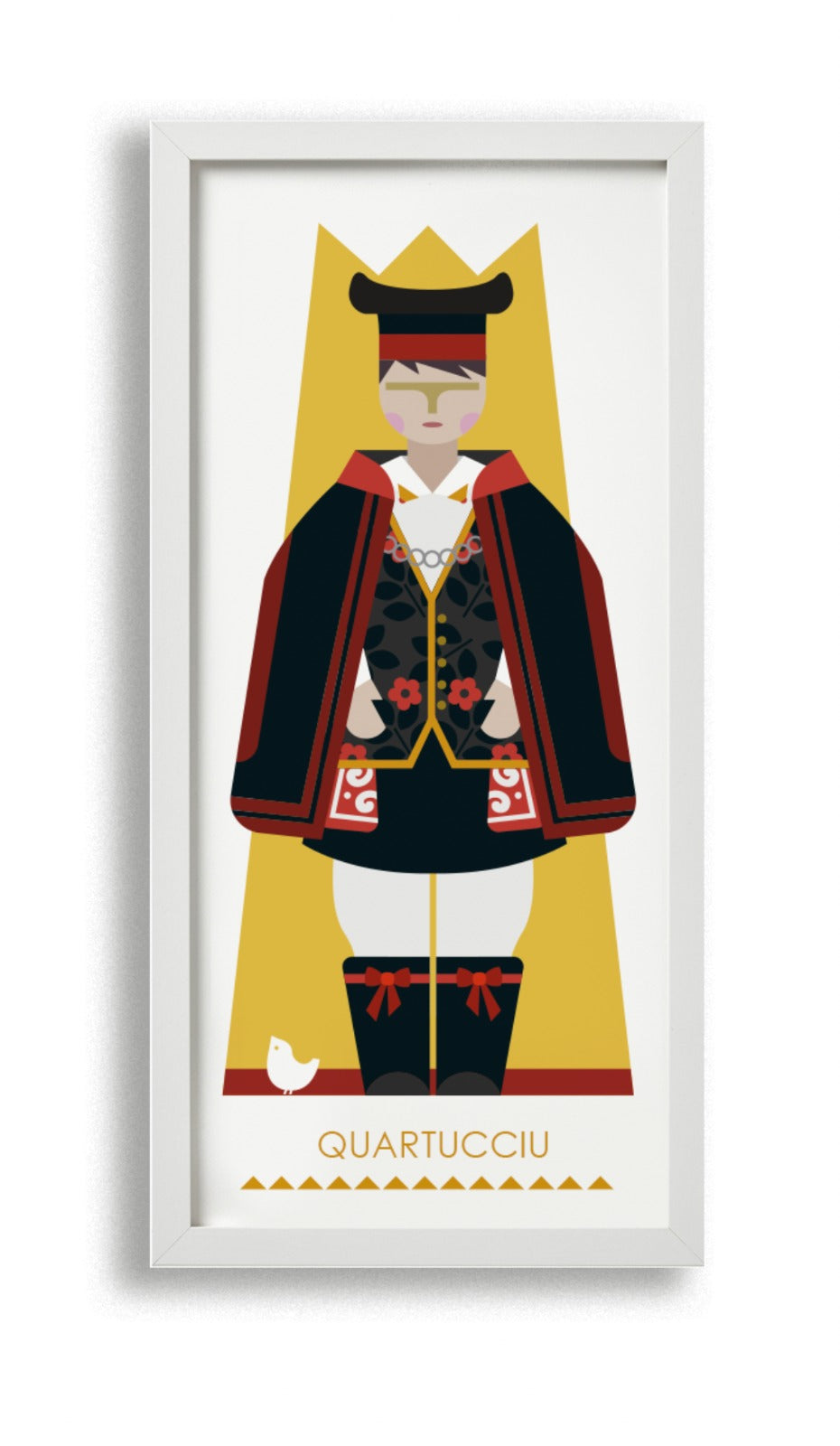 MD_Stampa 25x50 Uomo